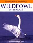 Wildfowl of the World