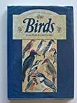 Birds of the British Countryside
