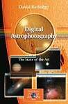 Digital Astrophotography: The State of the Art