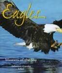 Eagles: Masters of the Sky