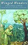 Winged Wonders: A Miscellany of Brids