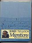 Migrations