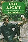 Owl Light