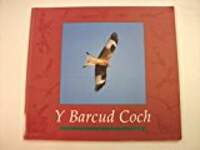 Barcud Coch
