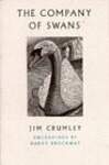 Company of Swans