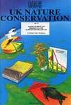 Seabird Numbers and Breeding Success in Britain and Ireland, 1995