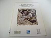 Seabird Numbers and Breeding Success in Britain and Ireland, 2003