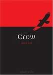 Crow