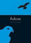 Falcon