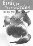 Birds in Your Garden