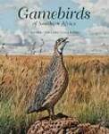 Gamebirds of Southern Africa