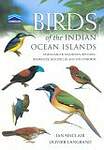 Birds of the Indian Ocean Islands