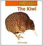 The Kiwi