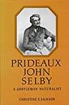 Selby, a Gentleman Naturalist
