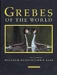 Grebes of the World