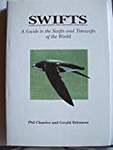 Swifts