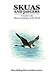 Skuas and Jaegers