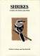 Shrikes: A Guide to the Shrikes of the World