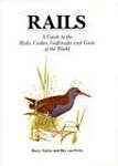 Rails