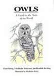 Owls