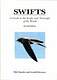 Swifts