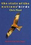 The State of the Nation's Birds