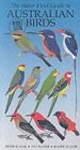 The Slater Field Guide to Australian Birds