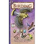 Birding