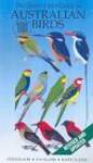 Slater's Field Guide to Australian Birds: Revised and Updated