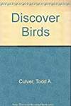 Discover Birds
