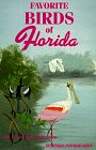 Favorite Birds of Florida