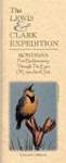 The Lewis  Clark Expedition: Montana's First Bird Inventory Through the Eyes of Lewis and Clark