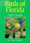 Birds of Florida Field Guide