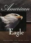 American Eagle