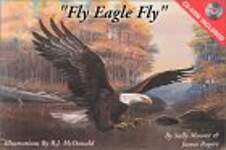 Fly Eagle Fly