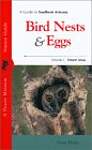 A Guide to Southern Arizona Bird Nests  Eggs: Desert Areas