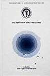 Star Formation in Early-Type Galaxies: Proceedings