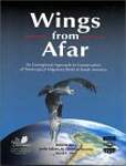 Wings from Afar