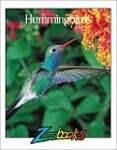 Hummingbirds