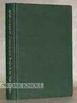 Ornithological Books in the Yale University Library
