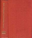 Bibliographie Ornithologique Francaise/French Ornithological Bibliography
