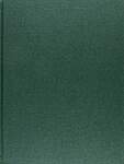 An Analytical Index to the Works of John Gould, F.R.S
