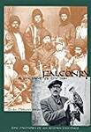 Falconry in the Land of the Sun: The Memoirs of an Afghan Falconer