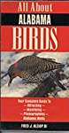 All About Alabama Birds