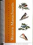 Bird Finding Guide to Western Massachusetts