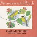 Seasons With Birds
