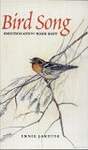 Bird Song: Identification Made Easy