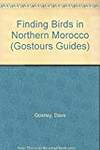 Finding Birds in Northern Morocco