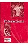 Insect and Bird Interactions