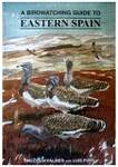 A Birdwatching Guide to Eastern Spain